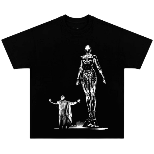 unus-annus (35) unus annus 35 - The Weeknd Store