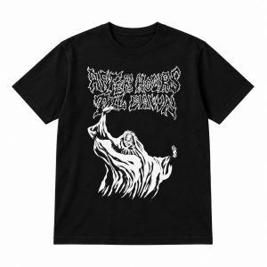 After Hours Till Dawn Graphic PTTT2009 The Weeknd T-shirt